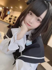 ギャラリー画像[1]