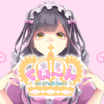 くい〜ん