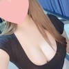 大人気！エースセラピ！大満足！！
