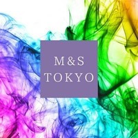 M＆S TOKYO Platinum