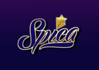 男装Bar Spica (スピカ)