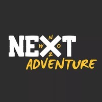 NextAdventure