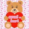 sweet heart（スイートハート）