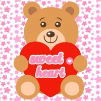 sweet heart（スイートハート）
