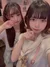 コスプレ3画像サムネイル