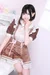 コスプレ1画像サムネイル