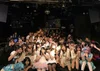 アイドルカフェ＆バー　乙女ハウス