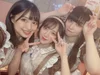アイドルカフェ＆バー　乙女ハウス