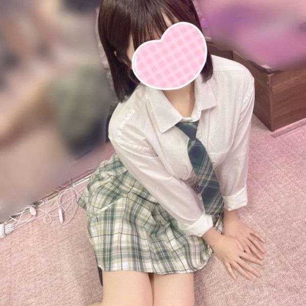18番　ひかり