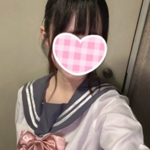 44番　めい
