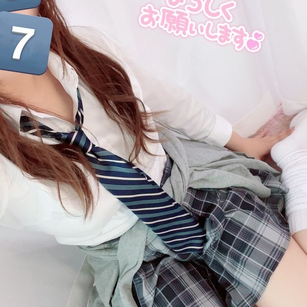 7番　澪
