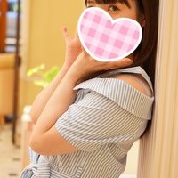 【コスプレ1000円OFF‼】🌈10月27日(金)🌈出勤の画像1