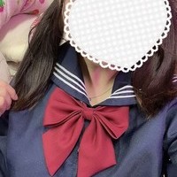 【コスプレ1000円OFF‼】🌈10月28日(土)🌈出勤の画像1