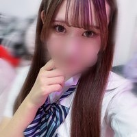 【🔰体験入店紹介】りあちゃんの画像1