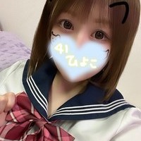 ㊗12月6日(金)OPENしました㊗の画像1