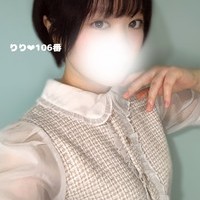 りり