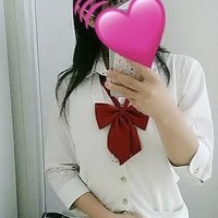 2025-04-08 18:46:44