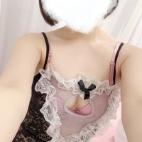 2025-04-28 18:32:05