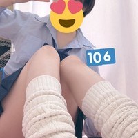 ギャラリー画像[2]