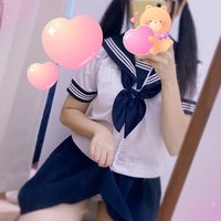 ギャラリー画像[1]