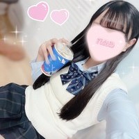 ギャラリー画像[3]