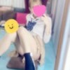 本日レア出勤多数🎵
