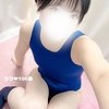 バーチャル見学コスっちゃお！