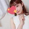 バーチャル見学コスっちゃお！