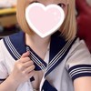 バーチャル見学コスっちゃお！