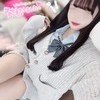 バーチャル見学コスっちゃお！