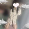 バーチャル見学コスっちゃお！
