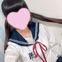 9月20日(水)3名出勤＆過激シェアパフォ❣ノーブラ制服💗の画像1