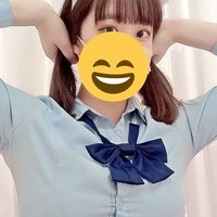 9月20日(水)3名出勤＆過激シェアパフォ❣ノーブラ制服💗の画像1