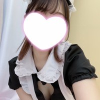 9月24日(日)2名出勤&スカート忘れちゃいました😳💦の画像1