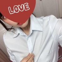 9月26日(火)5名出勤＆💋◯◯ペロペロ💋ノーブラ制服イの画像1