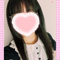 9月26日(火)5名出勤＆💋◯◯ペロペロ💋ノーブラ制服イの画像1