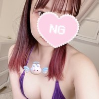 9月28日(金)3名出勤＆❣️ワカメスカート＋自前セクシーTの画像1