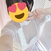 9月28日(金)3名出勤＆❣️ワカメスカート＋自前セクシーTの画像1