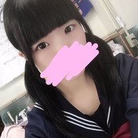 10月1日(日)4名出勤＆ノーブラ制服💗+過激シェアパフォの画像1