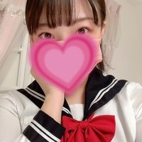 10月1日(日)4名出勤＆ノーブラ制服💗+過激シェアパフォの画像1