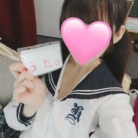 バーチャル見学コスっちゃお！