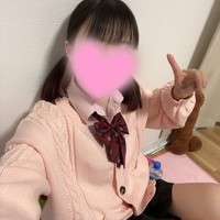 10月10日(火)5名出勤&スカート忘れちゃいました😳💦の画像1