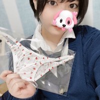 10月16日(月)4名出勤＆😍ノーブラち〇び絆創膏イベントの画像1