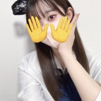 10月17日(火)3名出勤＆🎉NEWイベント！スケスケ祭りの画像1