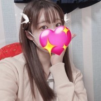 10月20日(金)4名出勤＆自前セクシーTバック💕開催！の画像1