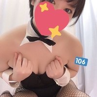 10月21日(金)3名出勤❣全てのオプションが半額イベントの画像1