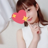 10月21日(金)3名出勤❣全てのオプションが半額イベントの画像1