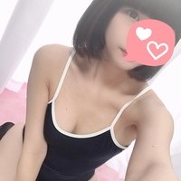 10月23日(月)4名出勤✨ノーブラ制服✨＋勝負パンツ開催！の画像1