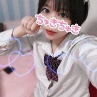 10月23日(月)4名出勤✨ノーブラ制服✨＋勝負パンツ開催！の画像1