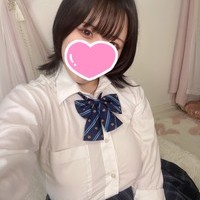 10月25日(水)5名出勤＆🎊コスプレくじ🎊＆セーラー服の画像1